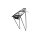 Portapacchi ATRANVELO H.R. "Active 29er AVS