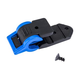 CONTEC "Vandtæt" taskekrog