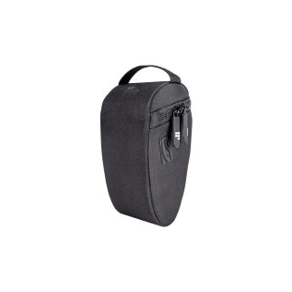 CONTEC borsa da sella "Via.Pocket"