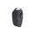 CONTEC borsa da sella "Via.Pocket"
