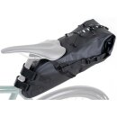 Torba pod siodło CONTEC "Mile Grinder Back 10"