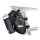 Torba pod siodło CONTEC "Mile Grinder Extra Saddle Bag"