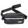 CONTEC Lenkertasche "Mile Grinder Race 3"