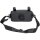CONTEC Lenkertasche "Mile Grinder Race 3"