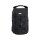 Sac à dos CONTEC "Mile Grinder Commute 25