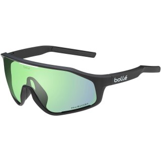 BOLLÉ "Shifter" sportsbriller