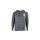 Bluza z kapturem EXCELSIOR