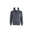 CONTEC Kapuzenpullover "Dark"