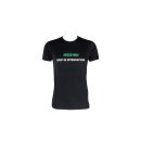 CONTEC T-Shirt "G-LINK"