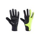 CONTEC Winterhandschuh "Bleak Touch Safe R"