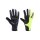 CONTEC Winterhandschuh "Bleak Touch Safe R"