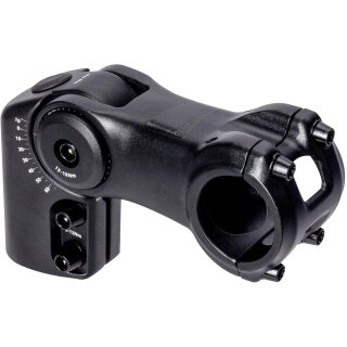 Potence CONTEC "Ueda Hybrid
