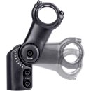 Potence CONTEC "Ueda Hybrid