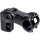 Potence CONTEC "Ueda Hybrid