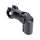 Potence CONTEC "Ueda Hybrid
