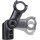 Potence CONTEC "Ueda Hybrid