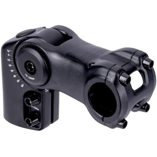 Contec stem "Ueda Hybrid"