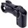 Contec stem "Ueda Hybrid"
