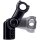 Contec stem "Ueda Hybrid"