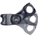 Contec stem "Seto"