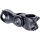 Contec stem "Seto"