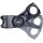 Contec stem "Seto"