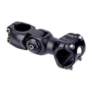 CONTEC tallo "Lida"