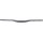 Guidon CONTEC "Portal 35