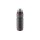 Gourde ELITE "Nano Fly