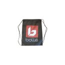 BOLLÉ Sportbeutel "Gym Bag"