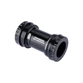 CONTEC bundbeslag "BOX.Fit BB30"