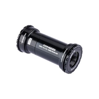 CONTEC bundbeslag BOXFit BB86/92
