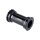 Dolny wspornik CONTEC "BOXFit BB386"