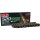 Cadena RK "BL520XSO2 Black Sale"
