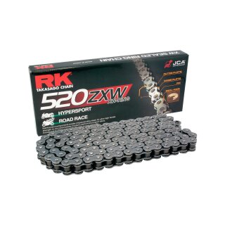 Łańcuch RK "520ZXW"