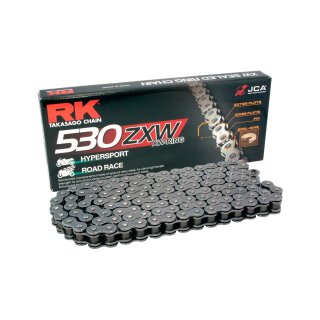 RK-kæde "530ZXW"