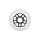Brembo brake disc ORO "78B40820"