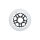 BREMBO Disque de frein Oro "78B40821