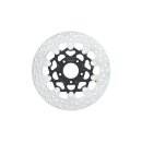 BREMBO Disque de frein Oro "78B40891