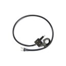 BREMBO Kupplungsschalter