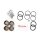 Kit di riparazione pinze freno BREMBO