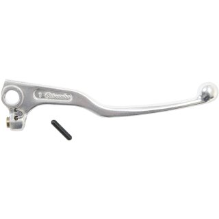 Leva freno BREMBO