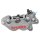 Zacisk hamulcowy BREMBO "P4 30/34C"