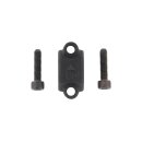 BREMBO Lenkerklemmung