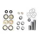 ALL BALLS RACING Reparatursatz Umlenkhebel