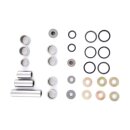 ALL BALLS RACING Reparatursatz Umlenkhebel