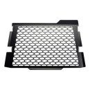 ZIEGER Kühlerabdeckung