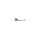 Spec-X brake lever