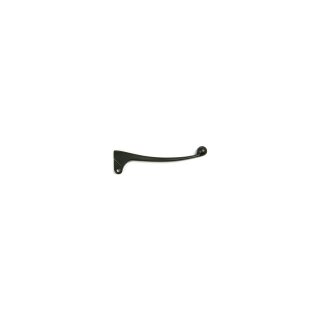Spec-X brake lever
