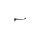 Spec-X brake lever